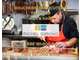 Vente boucherie charcuterie traiteur dept Aude