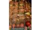 Vente boucherie charcuterie Traiteur Côtes d'Armor
