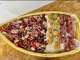 Vente boucherie charcuterie bord de mer en Hérault