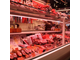 AV charcuterie traiteur épicerie dans l'Aisne