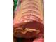Vente boucherie charcuterie traiteur en Finistère