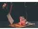 A vendre boucherie charcuterie traiteur dept 35