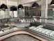 Vente boucherie charcuterie en centre ville d'Oise