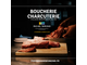 Vente boucherie charcuterie traiteur dept 66