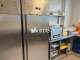Vente FDC traiteur cuisine fromages primeur 94