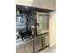 Vente FDC traiteur cuisine fromages primeur 94