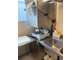Vente FDC traiteur cuisine fromages primeur 94