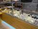 Vente FDC traiteur cuisine fromages primeur 94