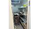 Vente FDC traiteur cuisine fromages primeur 94