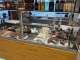 Vente FDC traiteur cuisine fromages primeur 94