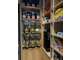 Vente FDC traiteur cuisine fromages primeur 94