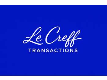 Vente boucherie coeur de ville secteur Vincennes