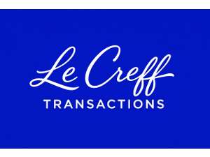 Vente  Boucherie - Charcuterie Val de Marne