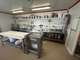 Vente boucherie charcuterie rôtisserie Val d'Oise