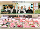 Vente boucherie charcuterie en centre bourg du 56