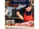 Cession FDC boucherie charcuterie Vannes empl N°1