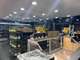 Vente Fonds de commerce Boucherie 78.  A saisir!