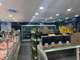 Vente Fonds de commerce Boucherie 78.  A saisir!