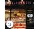 Vente boucherie charcuterie dans ville du 76