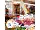 Vente boucherie charcuterie dans ville du Calvados