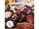 Vente boucherie charcuterie dans ville du Calvados