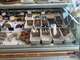 A vendre charcuterie traiteur dans les Yvelines