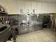 A vendre charcuterie traiteur dans les Yvelines