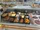 A vendre charcuterie traiteur dans les Yvelines