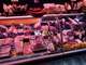 Vente boucherie charcuterie rôtisserie Yvelines
