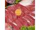 Vente boucherie charcuterie dans les Yvelines