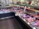Vente boucherie  sans concurrence de centre ville