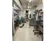 Vente boucherie proche de Mane