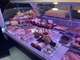 Vend boucherie rôtisserie rue pietonne dept 92