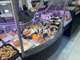 Vend boucherie rôtisserie rue pietonne dept 92