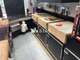 Vend boucherie rôtisserie rue pietonne dept 92