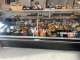 Vente boucherie traiteur d'angle 93