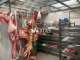 Vente boucherie traiteur d'angle 93