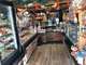 Vente boulangerie pâtisserie en Charente Maritime