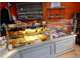 Boulangerie à vendre à 10km de St Etienne 42