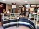 Vente boulangerie à 15 mn de La Rochelle