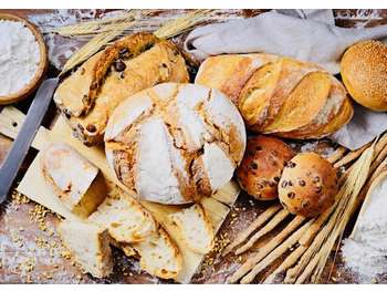 Boulangerie 240m² à vendre au Bouscat Bordeaux
