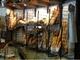 Vend boulangerie création 10 ans - Lorient