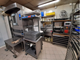 vente boulangerie pâtisserie d'angle dept Essonne