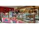 A vendre boulangerie avec les murs village 71