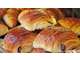 Vente boulangerie avec logement  -  Lot et Garonne