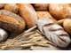 Vente boulangerie ca en hausse à Baie-Mahault