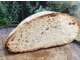 Vente boulangerie axe passant Bassin Cap Ferret