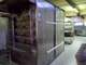 Vente boulangerie dans l'Aude bel emplacement