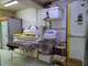 Vente boulangerie dans l'Aude bel emplacement