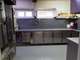 Vente boulangerie dans l'Aude bel emplacement